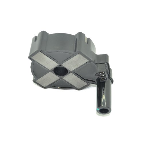 Atesleme Bobını- 626-Fs 92-97 / Mıtsubıshı Lancer 1.3 88-92 Rıc032
