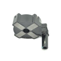 Atesleme Bobını- 626-Fs 92-97 / Mıtsubıshı Lancer 1.3 88-92 Rıc032