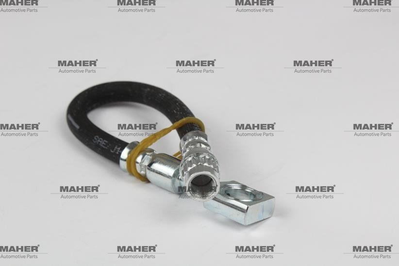 en A3 96-03 Arka Sağ Dış Diskli Fren İçin 1J0611764Ad