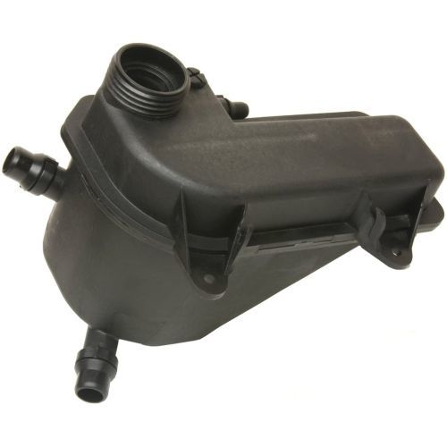 RADYATÖR YEDEK SU DEPOSU E53 [M62]