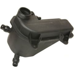 RADYATÖR YEDEK SU DEPOSU E53 [M62]