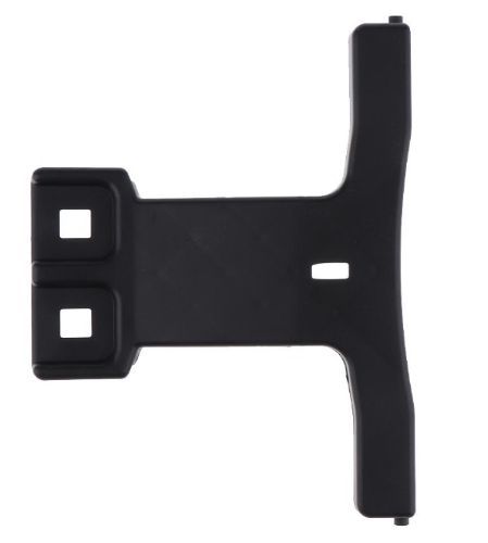 PANJUR BRAKETİ W204 2007-10