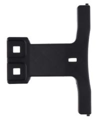 PANJUR BRAKETİ W204 2007-10