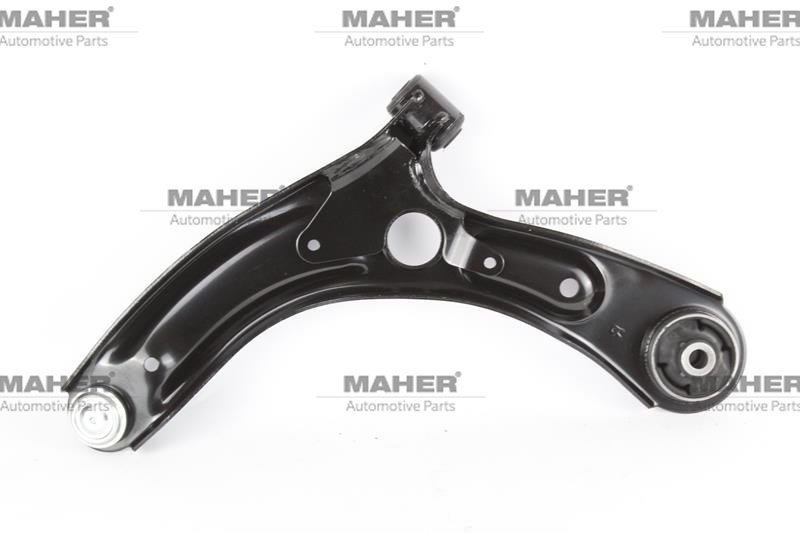 Salıncak Pıcanto 17-19 Alt Rotilli Burçlu Sağ 54501G6000