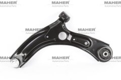 Salıncak Pıcanto 17-19 Alt Rotilli Burçlu Sağ 54501G6000