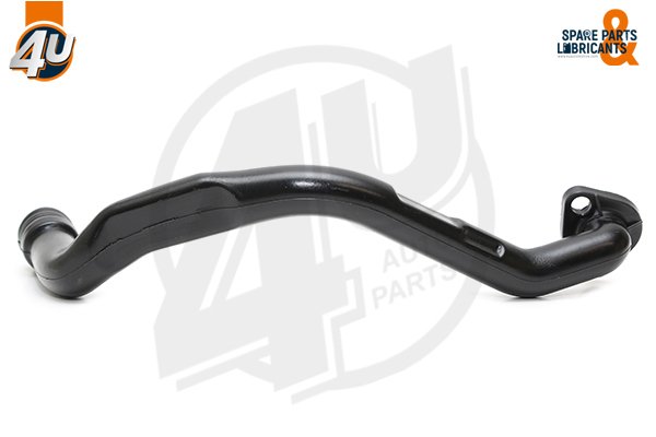 Hava Tahliye Hortumu 1Y-AFN-AAZ Cd2-Pas4 1996-03 - 028103491J