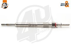 Isıtma Bujisi Mini yok R56-57-58-59-60 yok - 12237798001