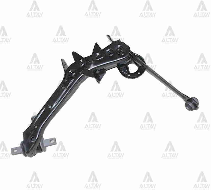 Travers Cıvıc 06=> Sol Arka (Dingil) 52371Snaa04