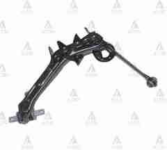 Travers Cıvıc 06=> Sol Arka (Dingil) 52371Snaa04