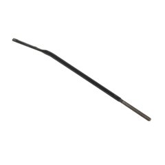 Kastel Mılı (Tek Tıp)- L200 Skm005