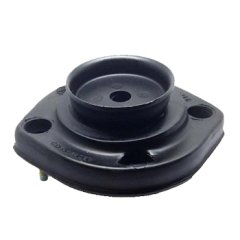 Amortısor Kule Takozu Arka-Sol Corolla 88-02 Samty10000