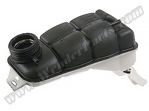 Radyatör Su Deposu W210 - 2105000549