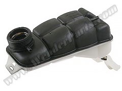 Radyatör Su Deposu W210 - 2105000549