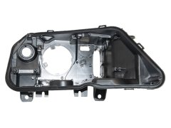 Far Kasası X3:F25 Sol; Bi-Xenon 2011-13 - ---