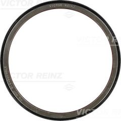 Krank Kecesı Arka Xf 105 166X191X16 1684106 19037227