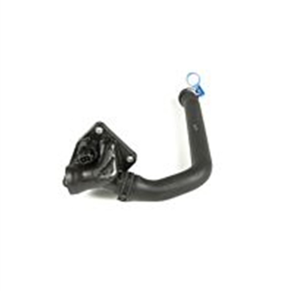 BLOK SU BORUSU F20/F30 BMW 11537600586