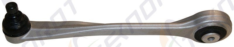 Vw A6 A7 2011- Rotilli Kol Üst Sol Düz 8K0407505R 8D0407505A 8D0407505B 8D0407505F 8D040750
