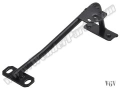 Panel Kilit Braketi W213 Ön - 2138980000