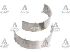 YATAK KOL COROLLA 06-13 / AURIS 07-12 / YARIS 06-12 / AVENSİS 08-11 / 1.6 / 1ZRFE STD (2Lİ PAKET)