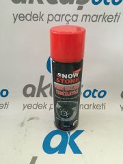 Balata Spreyi 500 ml