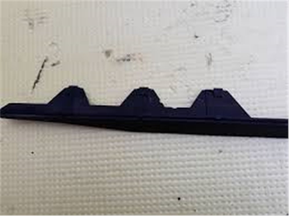 KAPLAMA E39 BMW 54128159601