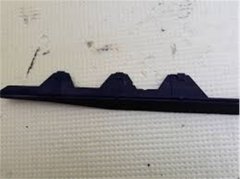 KAPLAMA E39 BMW 54128159601