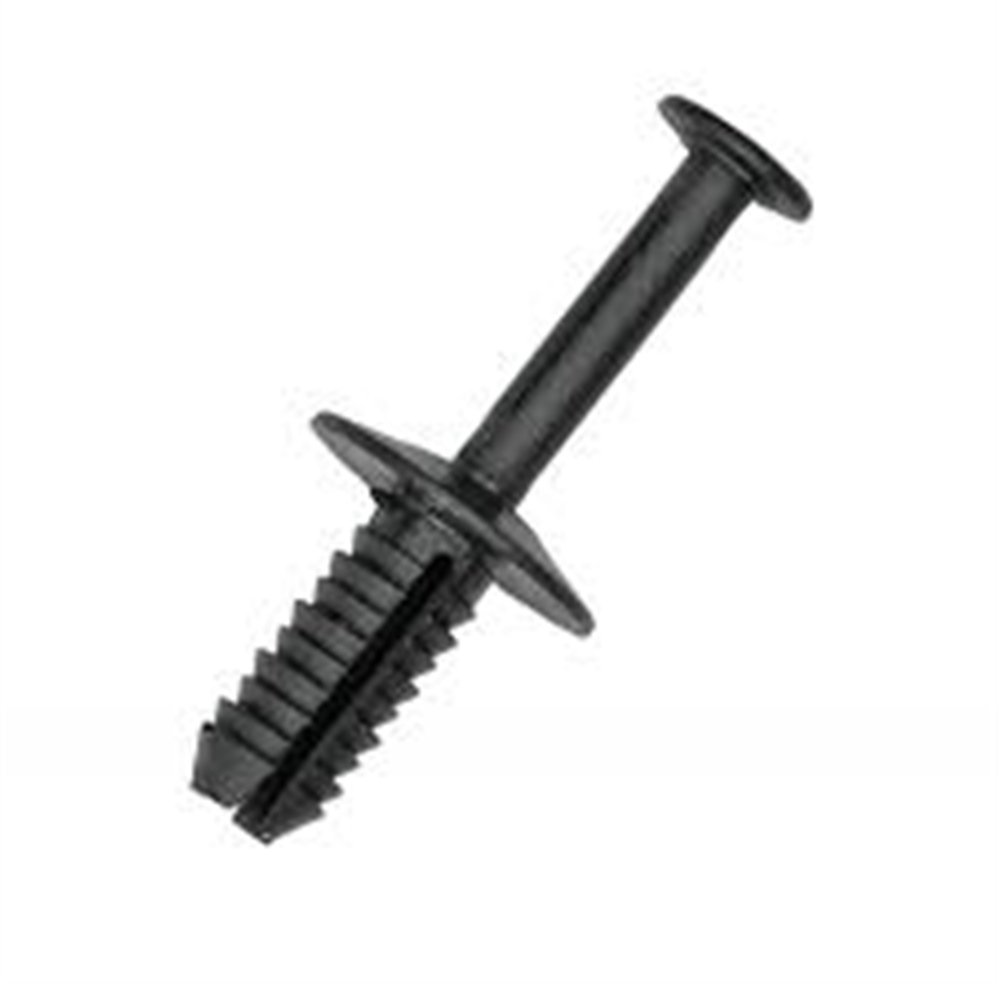 KLİPS ÇAM.DAV. LAND ROVER EYQ100120