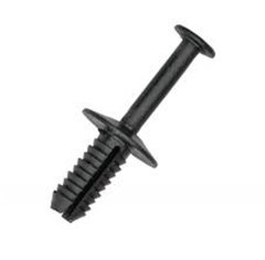 KLİPS ÇAM.DAV. LAND ROVER EYQ100120