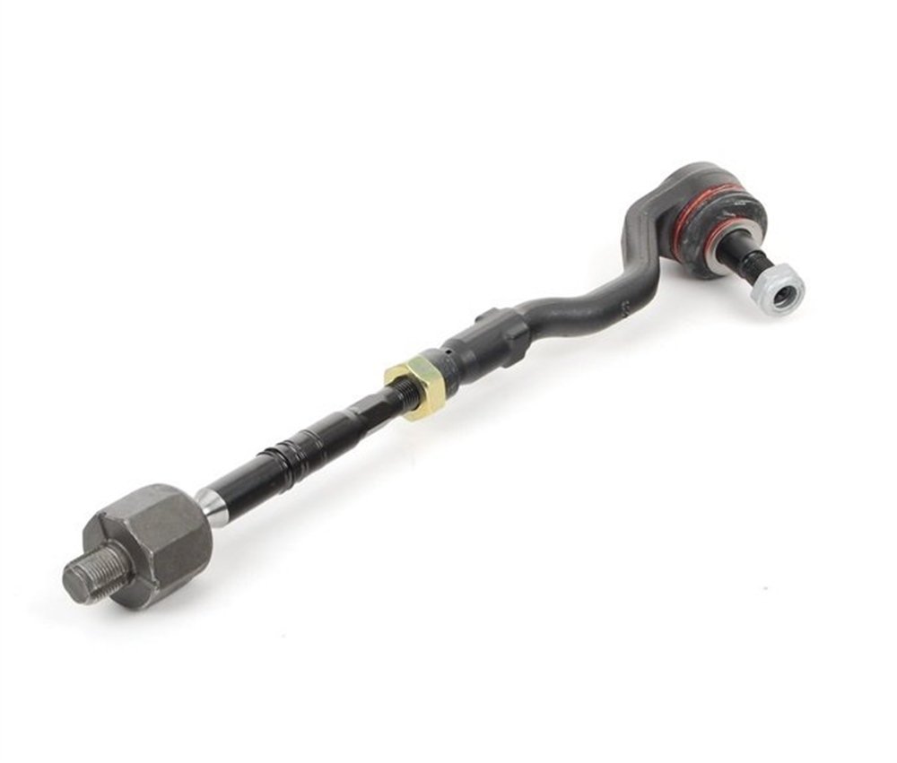 ROT KOLU BMW E83 SAĞ-SOL X3 2005-2012 32103444999