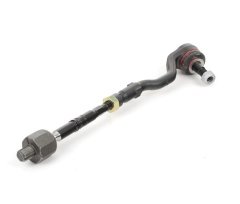 ROT KOLU BMW E83 SAĞ-SOL X3 2005-2012 32103444999