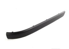 TAMPON BAKALİTİ E46/R ARKA BMW 51128195316