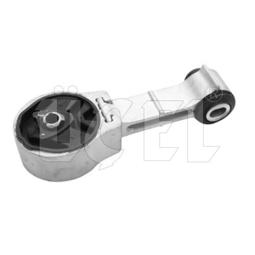 MOTOR TAKOZU SAG 10647 MEGANE III SCENIC III GRANDTOUR 1.9DCI
