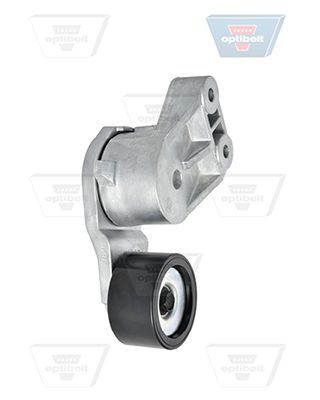 KAYIS GERGI KUTUGU VOLVO RENAULT TRUCK 8149855 20762060 20935523 20966526 21404578 21422767 7408149855 7421404578 7421422767 APV2400 VKMCV53005 T38585