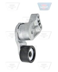 KAYIS GERGI KUTUGU VOLVO RENAULT TRUCK 8149855 20762060 20935523 20966526 21404578 21422767 7408149855 7421404578 7421422767 APV2400 VKMCV53005 T38585