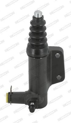 FIAT PUNTO II DEBRİYAJ HİDROLİK MERKEZİ