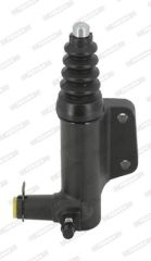 FIAT PUNTO II DEBRİYAJ HİDROLİK MERKEZİ