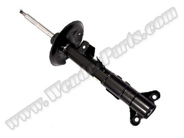 Amortisör E36 Ön Sol 320/325 1991-91 - 31311139417