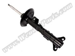 Amortisör E36 Ön Sol 320/325 1991-91 - 31311139417