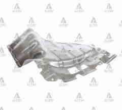 Karter Muhafazası Yarıs 00-03 1.3 Sol M/T 5144252030