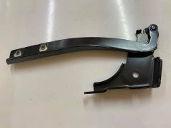 KAPUT MENTEŞESİ LİNEA SAĞ