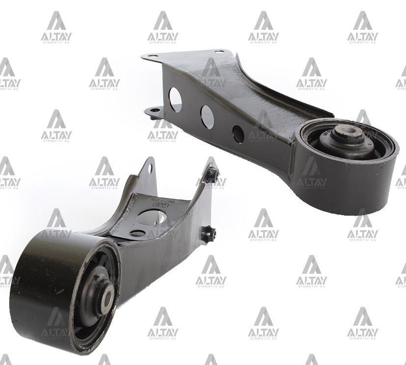 Takoz Motor Excel  90-94 Arka 2185024010