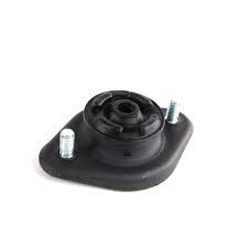 AMORTİSÖR TAKOZU E30 36 46 ARKA33521092362