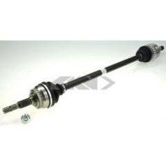 KOMPLE AKS SAG ON OPEL VECTRA B 2.0I ABSLI 29 DIS UZUNLUK 959MM 1995-2003  374249  90496976  90512386  9195408 374103