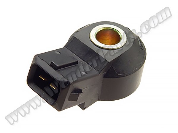 Vuruntu Sensörü M112 M113 M119 M120 [W140 W202 W203 W210 W211 W220 W221] - 0031538628