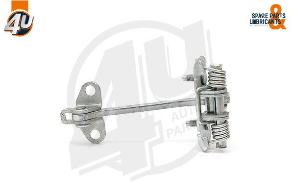 Kapı Gergisi Arka Sol-Sağ 406 1996-01 - 9181.A1