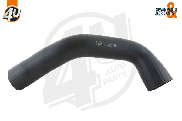 İnterkol Hortumu Sağ E200K 210 1996-02 - A2105283182