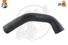 İnterkol Hortumu Sağ E200K 210 1996-02 - A2105283182