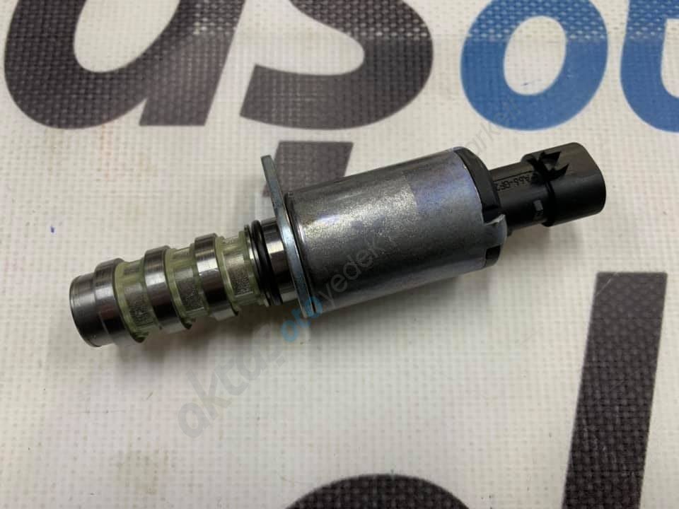 ELEKTROVALF GRANDE PUNTO LİNEA 1.4 16 VLAF