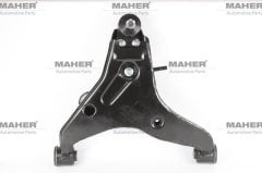 Salıncak L-200 16=> Su / Fullback 16=> Alt Rotilli Burçlu Sağ 4X2-4X4 4013A472