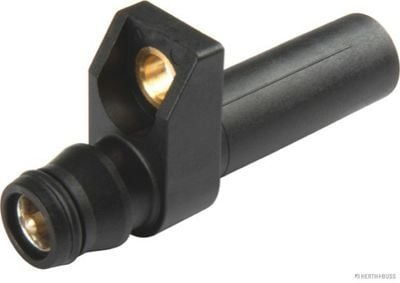 M.BENZ M104-111-611 KRANK SENSÖRÜ A0031537428